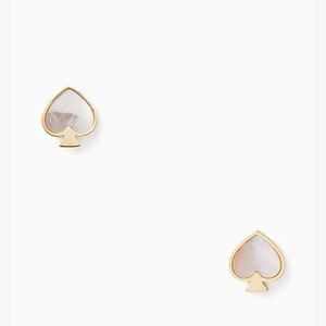 Kate Spade Earrings